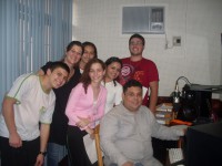 /album/galeria-de-fotos-ifpradio/sdc13354-jpg/