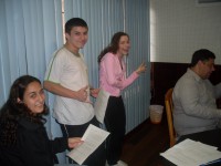 /album/galeria-de-fotos-ifpradio/sdc13341-jpg/