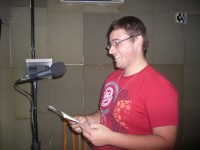 /album/galeria-de-fotos-ifpradio/sdc13347-jpg/