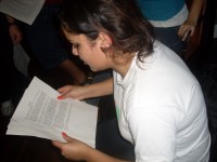 /album/galeria-de-fotos-ifpradio/sdc13350-jpg/