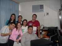 /album/galeria-de-fotos-ifpradio/sdc13353-jpg/