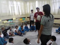 /album/galeria-de-fotos-ifpradio/foto-a0113-jpg1/