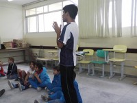 /album/galeria-de-fotos-ifpradio/foto-a0115-jpg1/