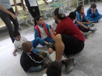 /album/galeria-de-fotos-ifpradio/foto-a0116-jpg1/