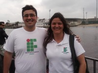 /album/galeria-de-fotos-ifpradio/foto-a0128-jpg1/